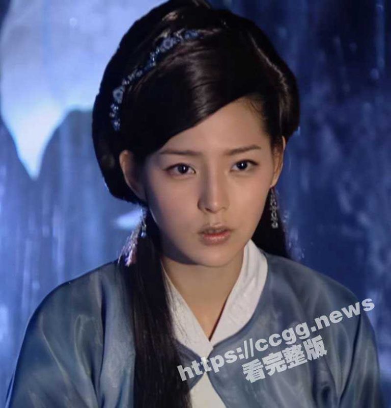 三圣母下海了？！《宝莲灯》三圣母下海拍片 美丽黑丝俏寡妇 女神色诱惊呆众人-51吃瓜网