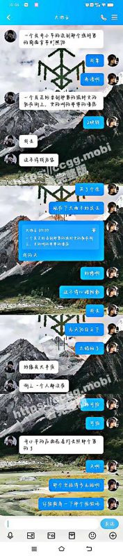 广西南宁 女子夜晚街头被强奸！路人忙着拍视频 女子大声呼救无人应-51吃瓜网