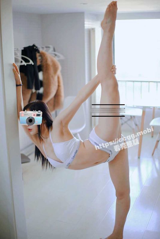 长江后浪推前浪！推特私密圈收集各大网红小姐姐抖音风变装BGM裸舞风格奇葩另类-51吃瓜网