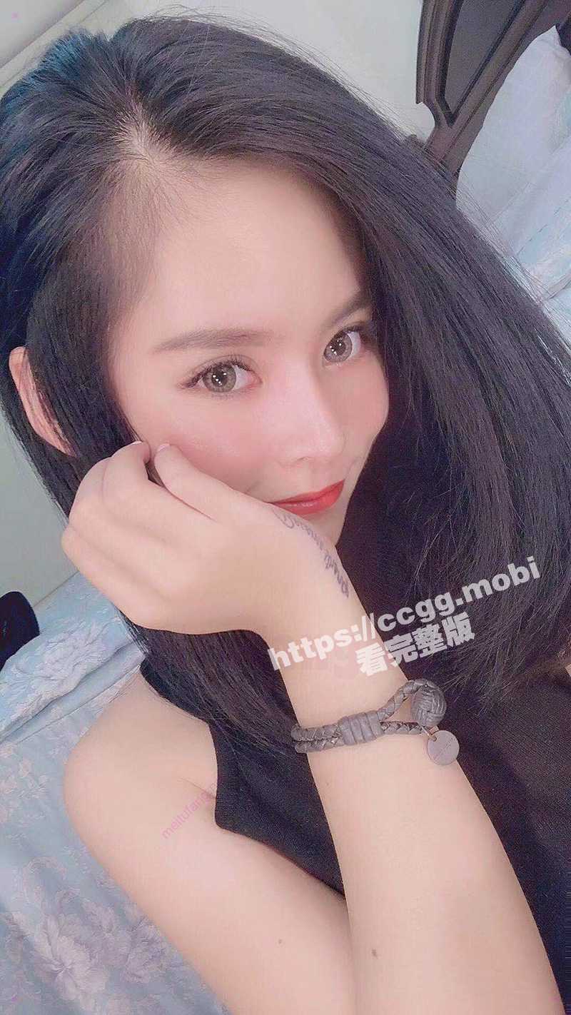 台湾情侣泄密！超高颜值刺青美女 私拍自慰视频被渣男曝光！揉奶扣逼乐在其中！ - 51吃瓜网-51吃瓜网
