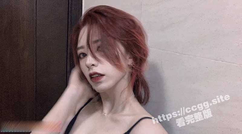 颜值非常高的女友泄密 分手后被渣男曝光流出 身材颜值一级棒 超级反差！-51吃瓜网