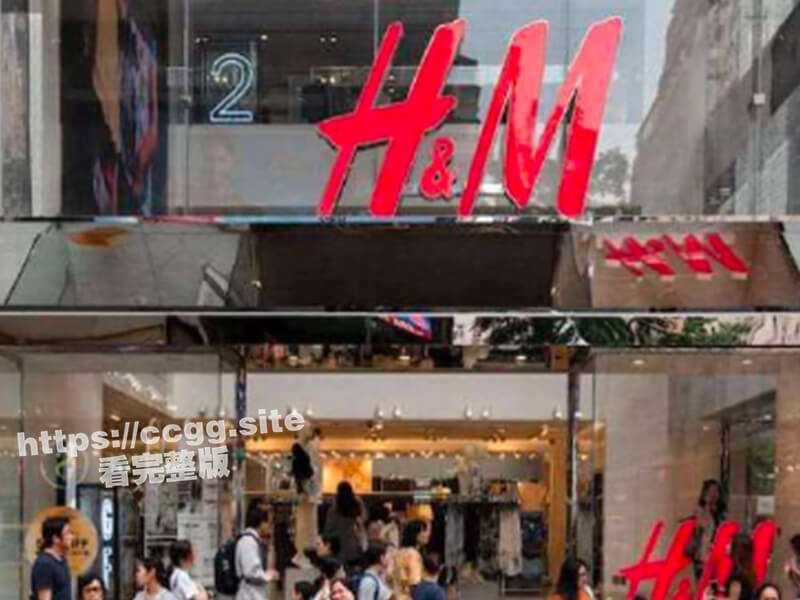 天津HM试衣间事件-天津骚妹和黑鬼在HM试衣间啪啪自拍流出，遭全网疯传！ - 51吃瓜网-51吃瓜网