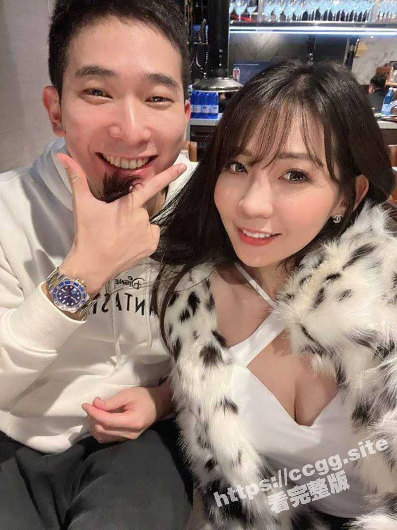 传说对决！万人求购30万粉大神『XINYI』约炮刺青巨乳网红『娜美』呻吟给力对白淫荡！ - 51吃瓜网-51吃瓜网