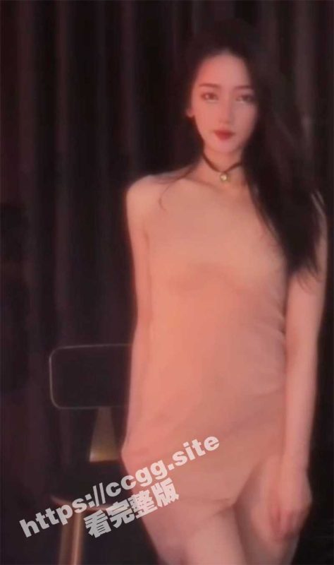 网易CC 舞蹈心儿  热舞主播土豪定制大尺度福利视频 薄纱乳贴诱惑-51吃瓜网