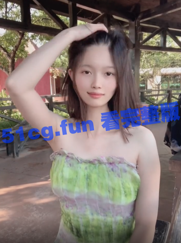 抖音 甜甜佳反差婊不雅视频，分手被前男友爆出  #反差婊 #抖音甜甜佳【更新贴】-51吃瓜网