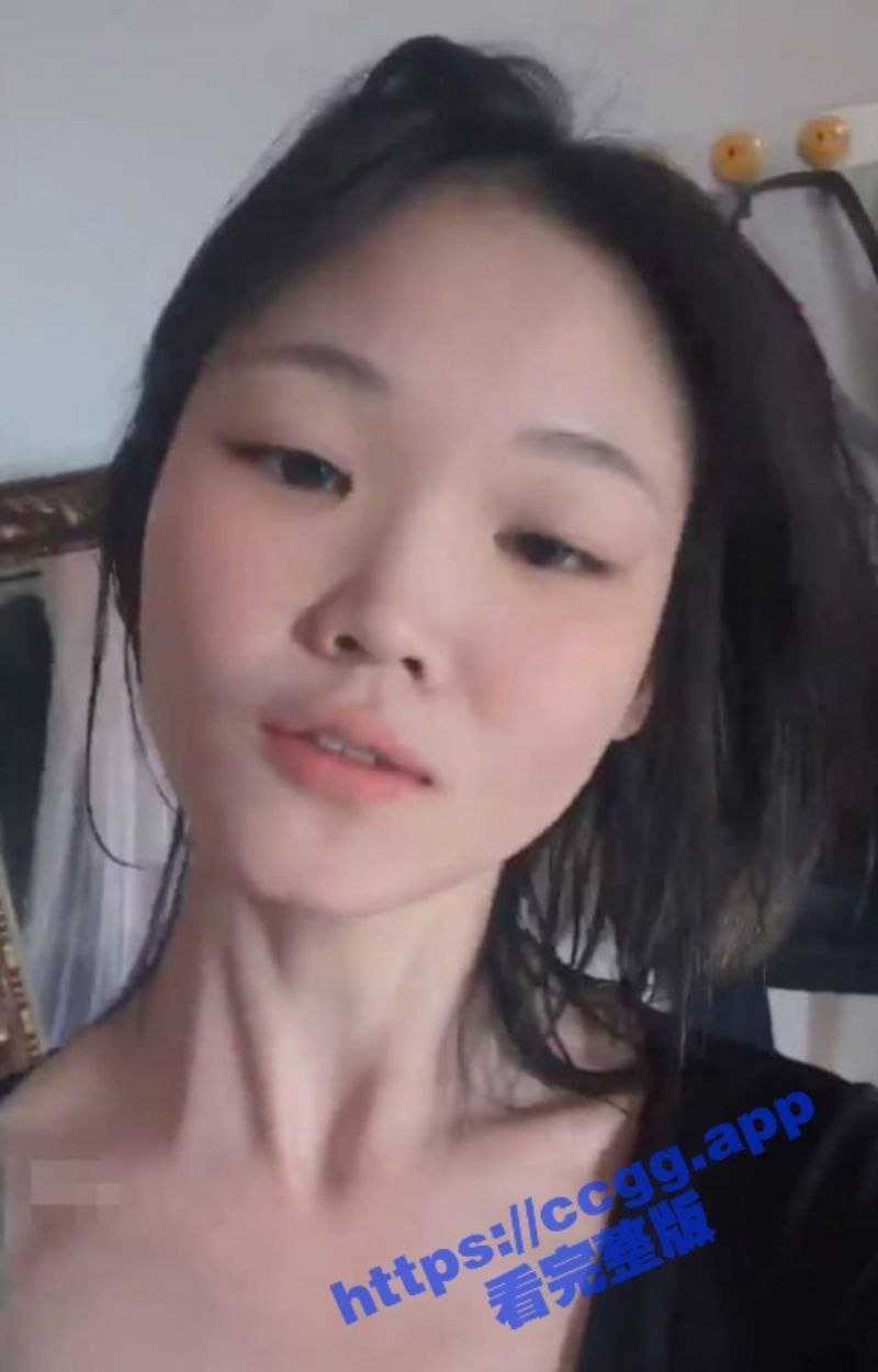 推特骚气小公主【兔儿爷】多个视频多种风格合集 绝对让你一次看个够 绝版资源！ - 51吃瓜网-51吃瓜网