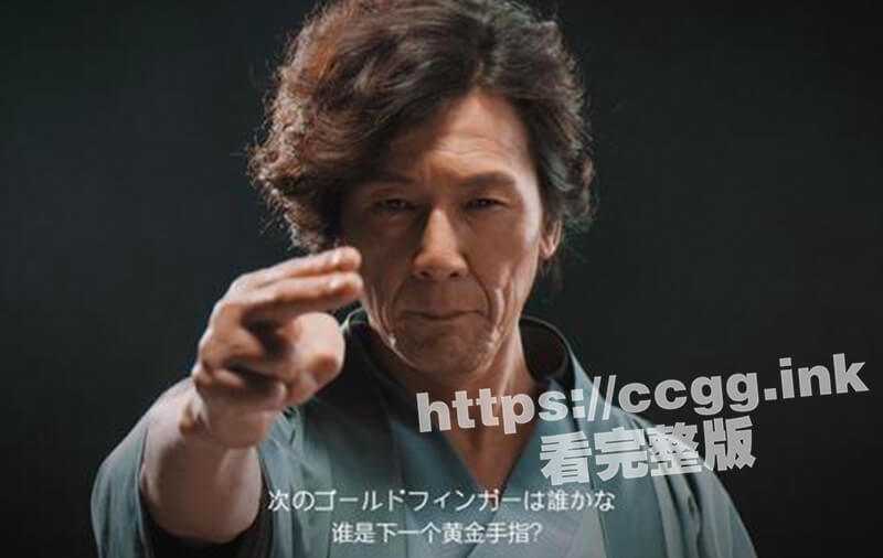 加藤鹰老师现场指导教学，教会你如何正确姿势取悦对方的欢心，大家要好好拿起笔记学起来！ - 51吃瓜网-51吃瓜网