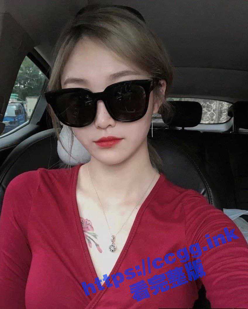 上海淮南理工大学富家女【蒋晴晴】 被屌丝PUA 主动去廉价出租屋啪啪 被男友曝光大量淫秽视频！ - 51吃瓜网-51吃瓜网