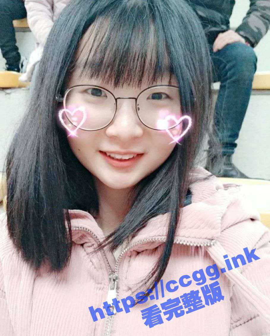 怀仁高一眼镜学妹勾引亲表哥 被表哥内射 表哥女朋友发现后 曝光私密视频 - 51吃瓜网-51吃瓜网