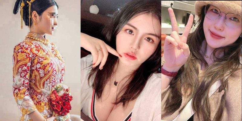 加州大学女博士孕期出轨热瓜【十】情夫哥Vince亲友后宫群聊被曝光 全员恶人试图给Vince洗白 还诋毁瓜友？！吃瓜吃到我自己！-51吃瓜网