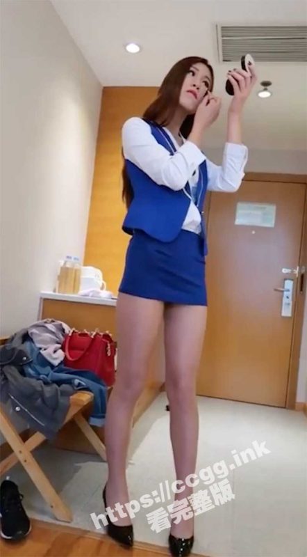 最新破解学院私拍 好身材的美女模特被色魔摄影师各种奇葩要求-51吃瓜网