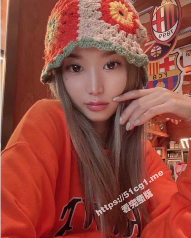 国外留学生 北京瑶瑶（lonelymeow）OF 收费福利 被老外的大洋屌内射 灌满骚逼！-51吃瓜网