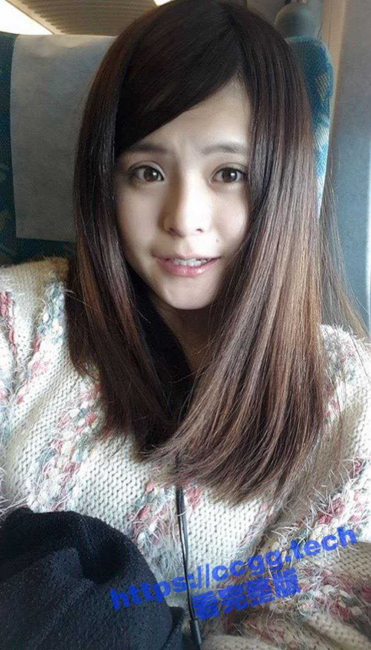 极品小嫩妹【安悠然】被男友出卖 清纯的脸蛋配豪乳 粉嫩粉嫩的小穴 炸裂般视觉效果 - 51吃瓜网-51吃瓜网