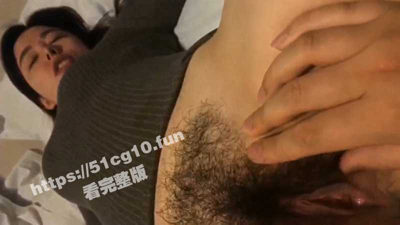 单位聚餐认识的一位高学历御姐 换上情趣黑丝干起来太刺激了 完美露脸 - 51吃瓜网-51吃瓜网