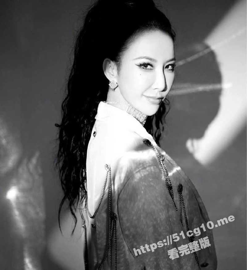 李玟生前控诉中国好声音 9分钟录音曝光！哭诉被导演侮辱！甚至动手打人！节目组冷漠回应：恶意剪辑 - 51吃瓜网-51吃瓜网