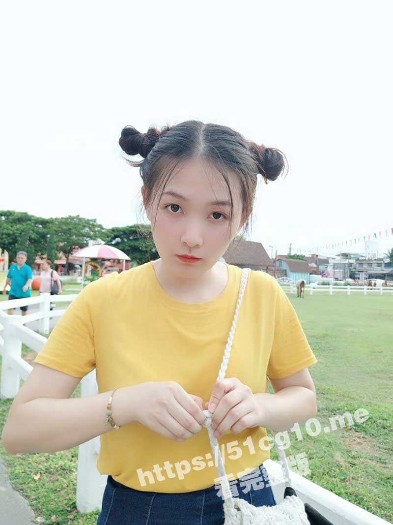 是他爽还是爸爸操的爽？长沙母狗绿帽门事件 「石高惠」与纹身哥大战半年多 男友全网投稿资源曝光 - 51吃瓜网-51吃瓜网