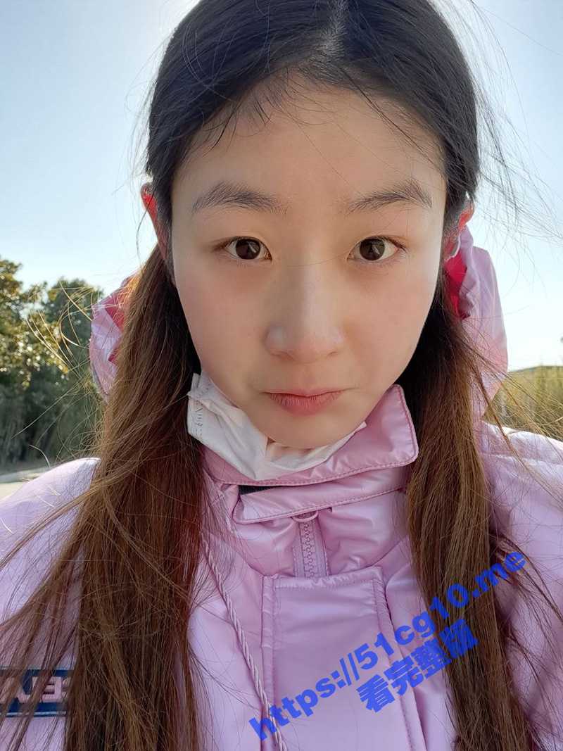 巨乳高颜值学生妹 祁林 大尺度自拍流出！38V合集 骚的一批 - 51吃瓜网-51吃瓜网
