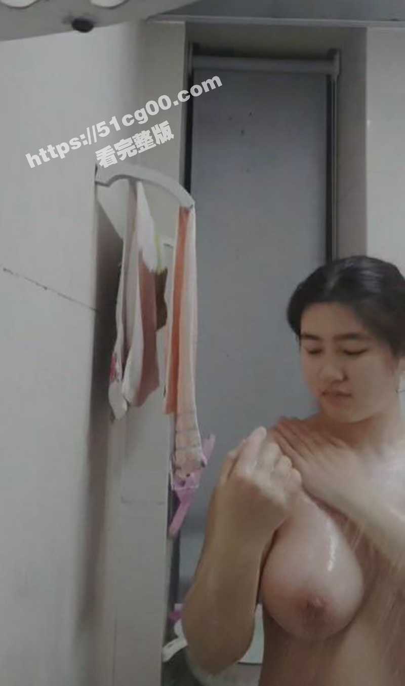 苏州反差女母狗 袁雅雯 不雅视频遭男友泄露！爆出M属性拉满 越暴力她越贱？ - 51吃瓜网-51吃瓜网