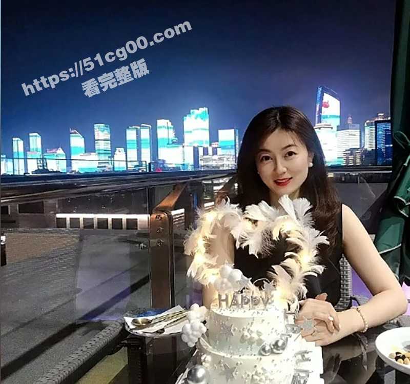 事件门！网爆常德公务员少妇被领导儿子灌肠 为了职称屈辱高潮 不容易啊！-51吃瓜网