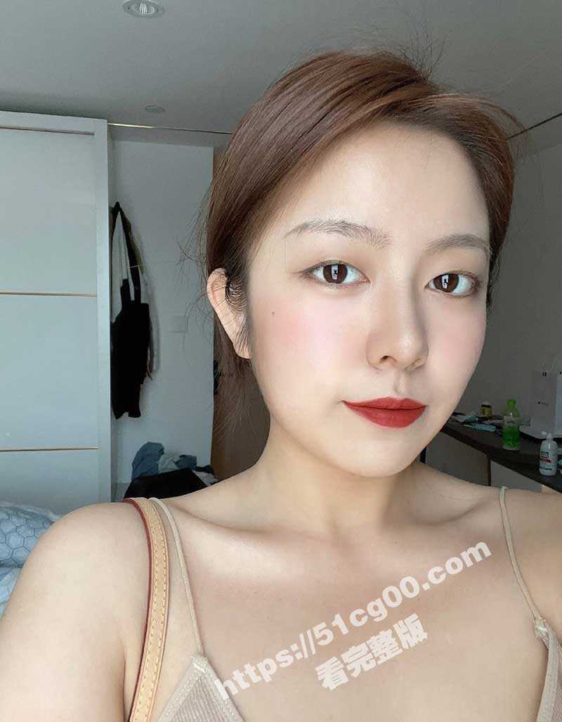 西安工商银行 惠子津 风靡一时的校园鸡 实验室的公用母狗 意外怀孕休学半年多 SM性爱视频曝光! - 51吃瓜网-51吃瓜网