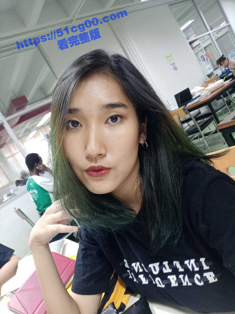 泰国人气模特 极致身材 myyangg 与男友性爱视图泄露 口爆吞精样样都玩的超嗨 轰动整个泰国！ - 51吃瓜网-51吃瓜网