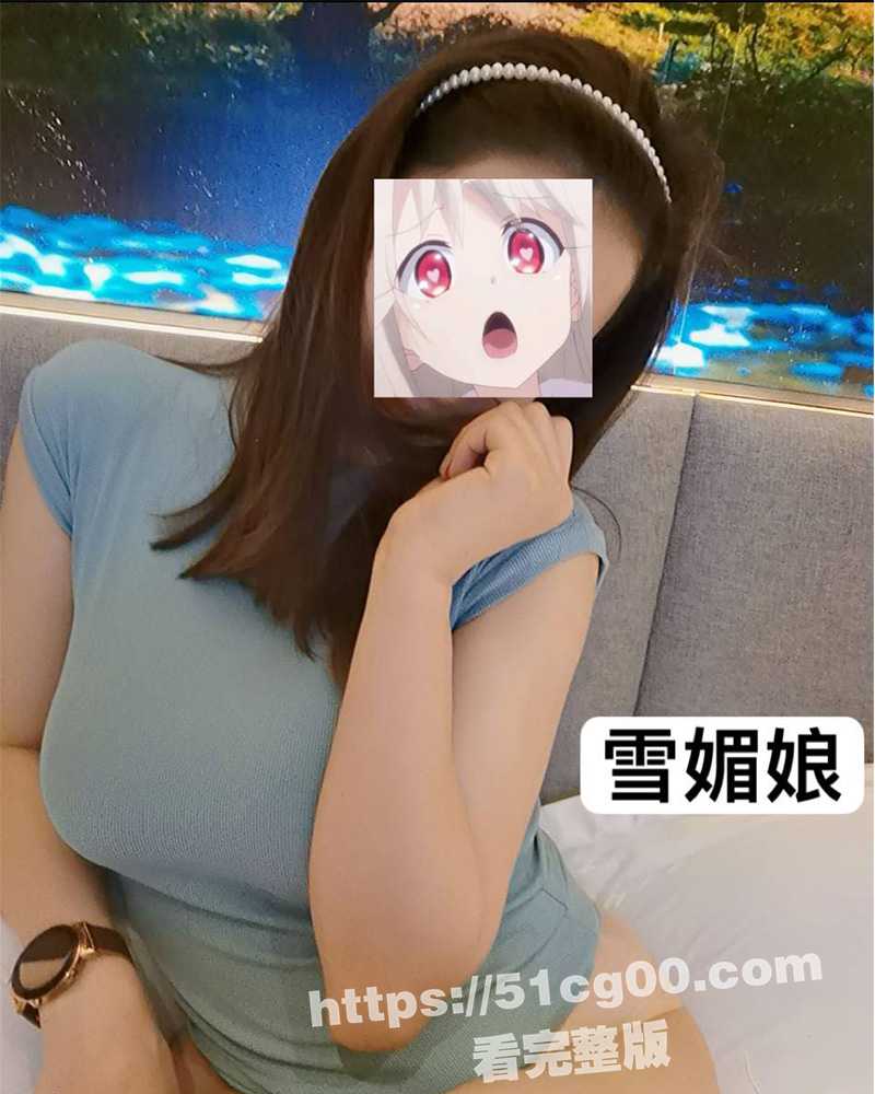 绝美油画老师竟如此反差!上海 雪媚娘 私生活曝光 情趣内衣讨金主欢心 被爸爸无情调教! - 51吃瓜网-51吃瓜网