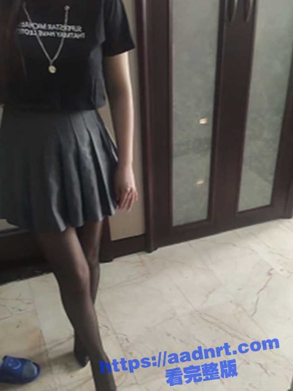 海角大神 善良的小嫂子 乱伦新作 破处内射嫂子的处女菊花 嫂子被我操哭了！-51吃瓜网