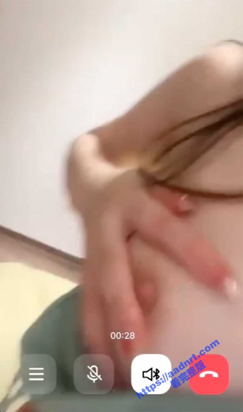抖音 阿冉 直播间整活 真空骚舞大合集 长得不是很耀眼 但止不住我够骚 - 51吃瓜网-51吃瓜网