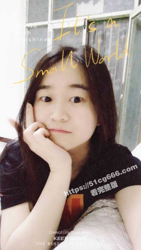 有了老公忘了主人！连云港反差女老师 吴雪莹 婚前一直约炮内射 结婚就不给玩了 只能发出来回味一下了！-51吃瓜网