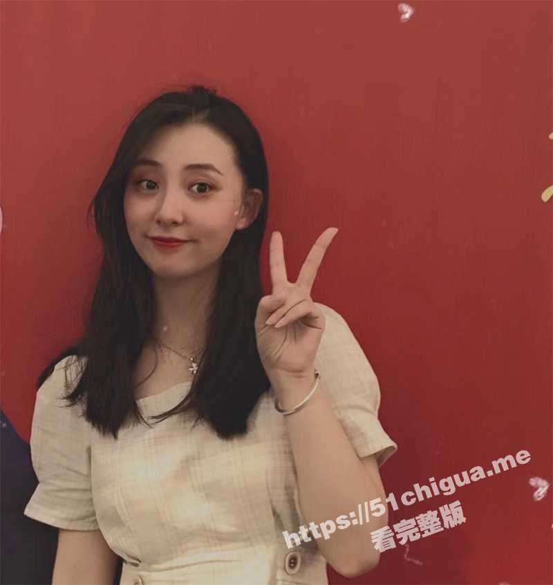 瓜友投稿曝光！长沙已婚人妻 张芸敏 孕期老公舍不得操 结果自己出去约炮 露脸视频被曝光实锤！ - 51吃瓜网-51吃瓜网