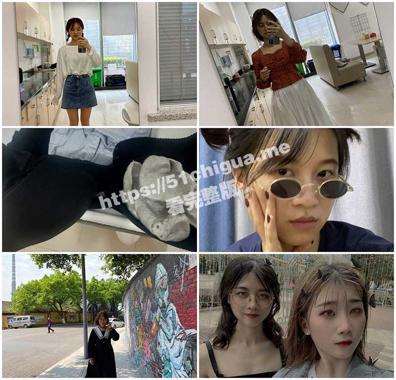 瓜友投稿曝光亲表妹！坏表哥偷拍小表妹洗澡时候自慰 提出要和表妹搞一炮 被拒后愤怒曝光表妹！-51吃瓜网