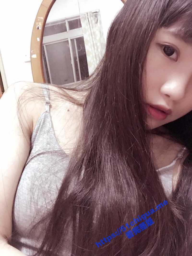 台湾学生情侣泄密！反差美奶美屄学妹 被暴力操到哭腔求饶 极度淫乱！ - 51吃瓜网-51吃瓜网