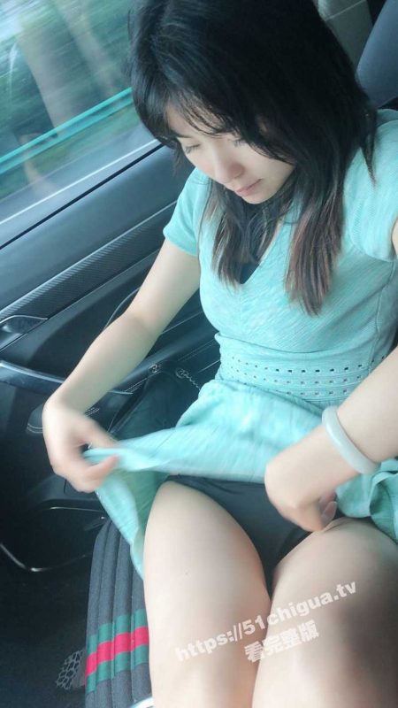瓜友投稿！中秋节约了一个小少妇 她说才结婚 没生过宝宝 兄弟们帮他鉴定下！-51吃瓜网