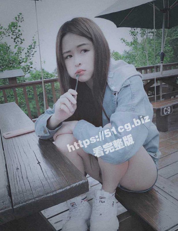 绍兴职业技术学院 纹身叛逆反差婊 周宛茹 卧槽这年轻人 玩的就是激情 月经期间闯红灯照样干！-51吃瓜网
