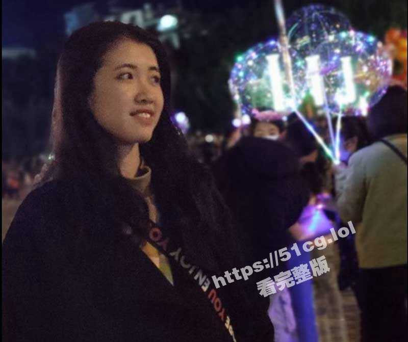 广东珠海96年极品白领女骑手 张冰怡 相约驴友前往骑行 中途惨遭驴友下药 带到酒店花式迷玩-51吃瓜网