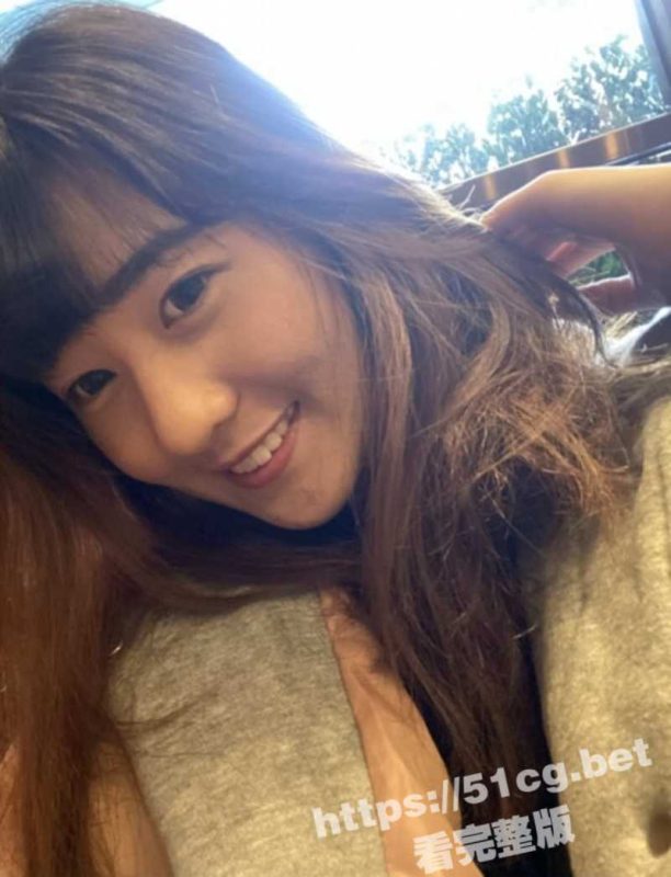 约炮幼保科学生 花季美少女小甜妹 喜欢被捅到底会痛的感觉 肉棒一插就嗲叫 露脸内射！-51吃瓜网