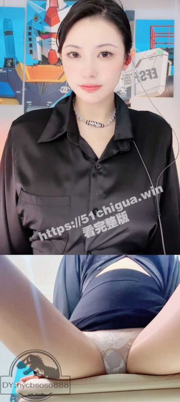 抖音双视角鼻祖 一只霸王兽 最新作品 舔狗和榜一大哥的不同视角 双视角果真还得看霸王兽-51吃瓜网