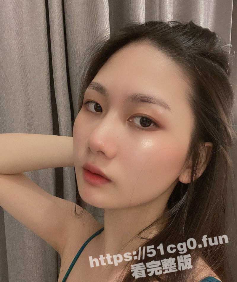 前女友系列之台湾清纯系美女 瑶瑶 与男友性爱视频外泄 小美女叫床超嗲超好听 - 51吃瓜网-51吃瓜网