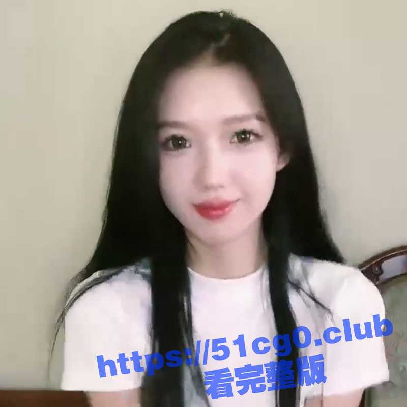 轻M调教圈女神 灵灵 树屋轻调 身材顶级颜值超高 直播玩具插穴 呻吟挑逗 妥妥的妖艳狐狸精-51吃瓜网