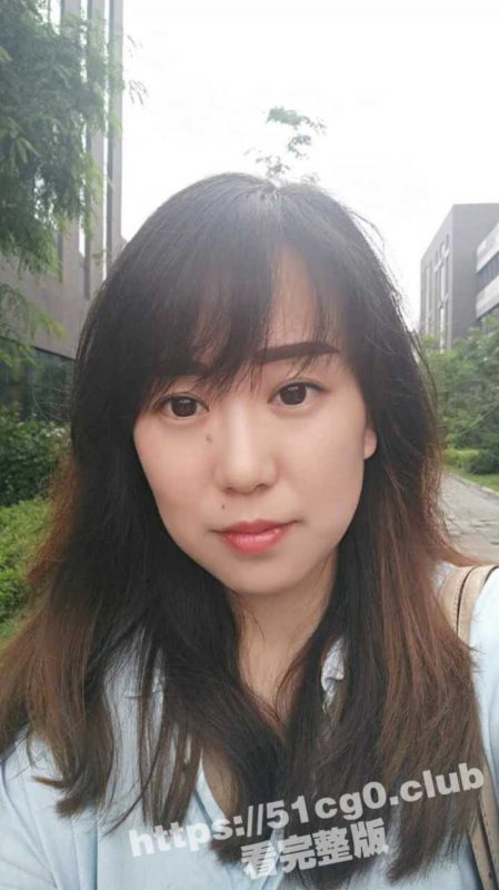 已婚良家炮友 安妮 床上经验丰富 骚穴又紧水又多 叫床声非常淫荡 木耳已经被操黑 不戴套随便操！-51吃瓜网