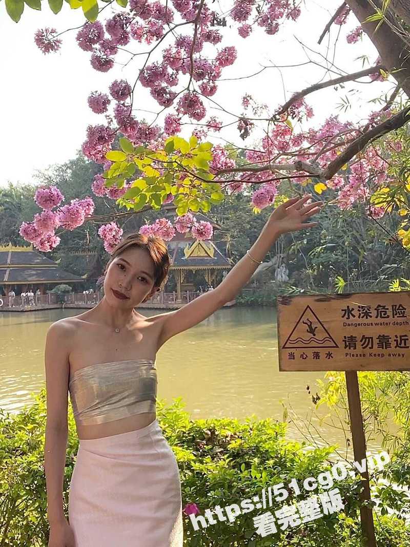 南京邮电大学 通贤学院 母狗 程娇娇 被投稿流出！接受主人的精心调教 天天都要大鸡吧！ - 51吃瓜网-51吃瓜网