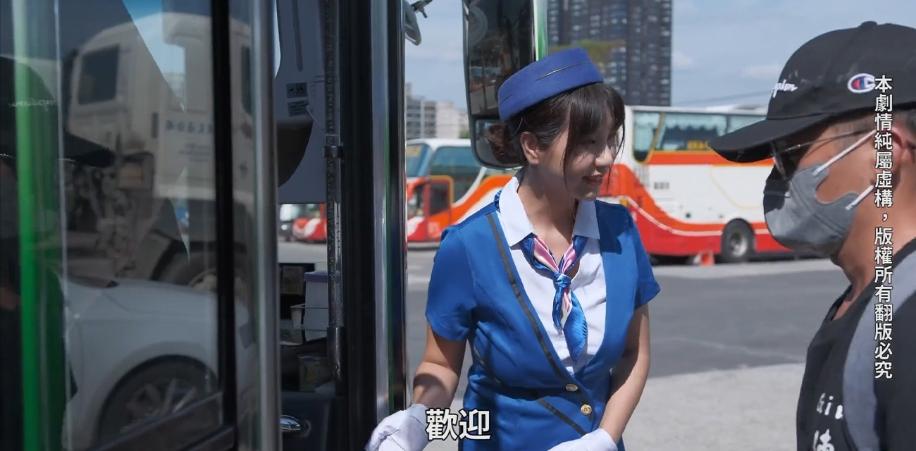 51吃瓜 2023/11/05 每日大瓜 TOP10 - 51吃瓜网-51吃瓜网