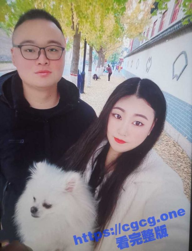 河北单眼皮性瘾妹子 孟彨蕙 对男友各种索要 床上床下玩的嗨 无套口爆颜射 房内无限春光被流出！-51吃瓜网