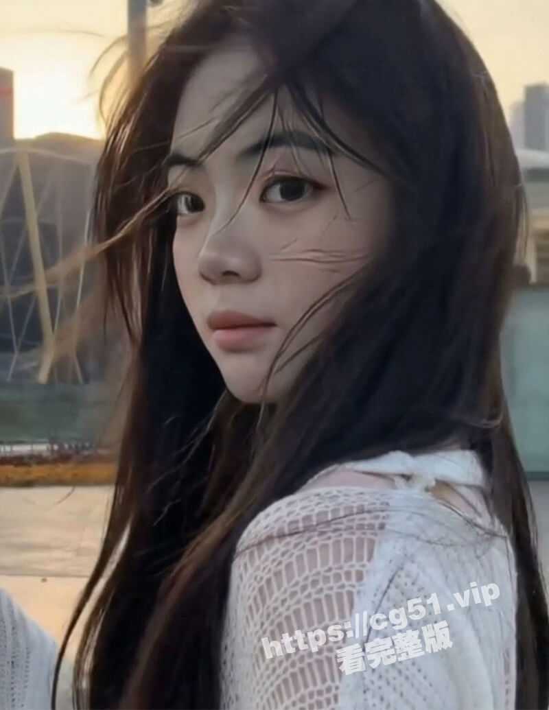 桂林卫校反差婊 郭嘉怡 护理专业小母狗 和炮友网聊视频遭渣男曝光 极品大奶粉嫩小学 炮友都撸肾虚了 - 51吃瓜网-51吃瓜网