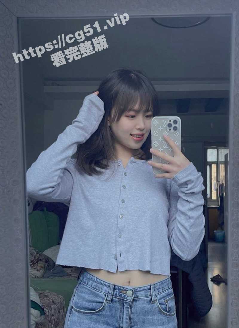 瓜友分享朋友婚礼上面认识的伴娘 妹子超喜欢聊骚 给瓜友拍各种发骚视频 打了一炮后竟然被拉黑了！ - 51吃瓜网-51吃瓜网