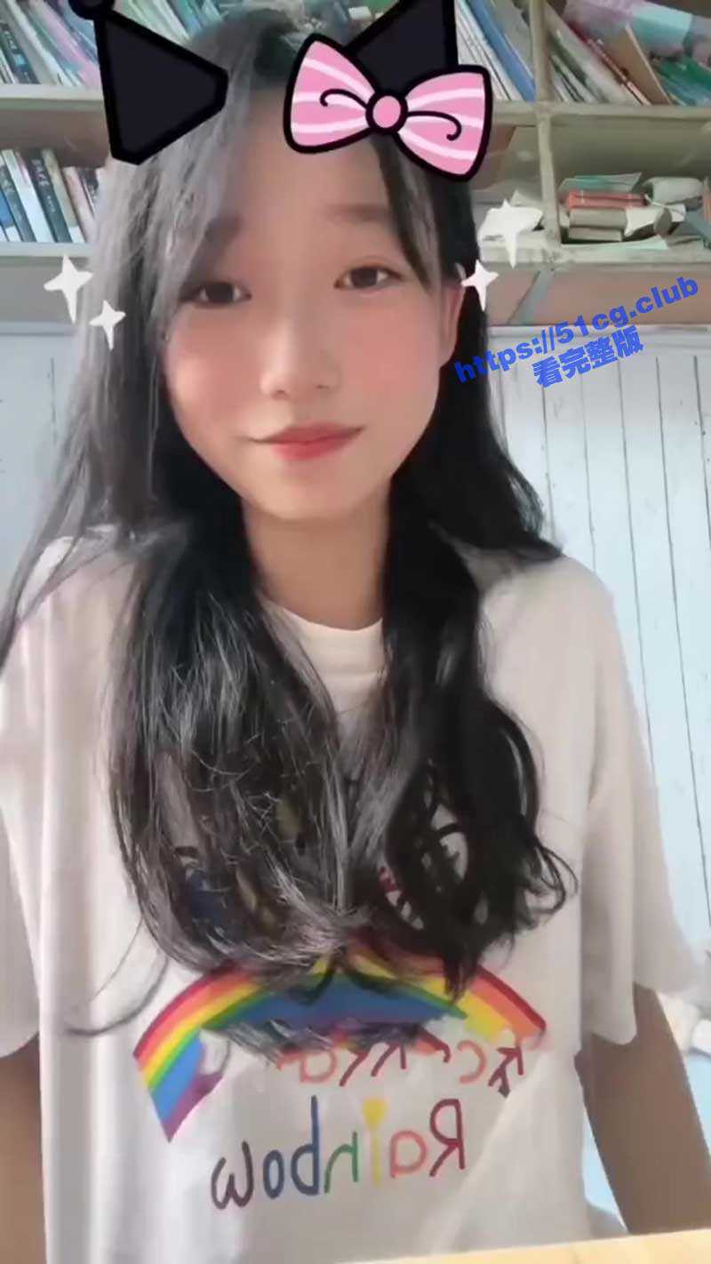 大一新生推特网红沈娇娇 因家庭贫困无法凑齐学费而下海 露脸私拍视频流出 - 51吃瓜网-51吃瓜网