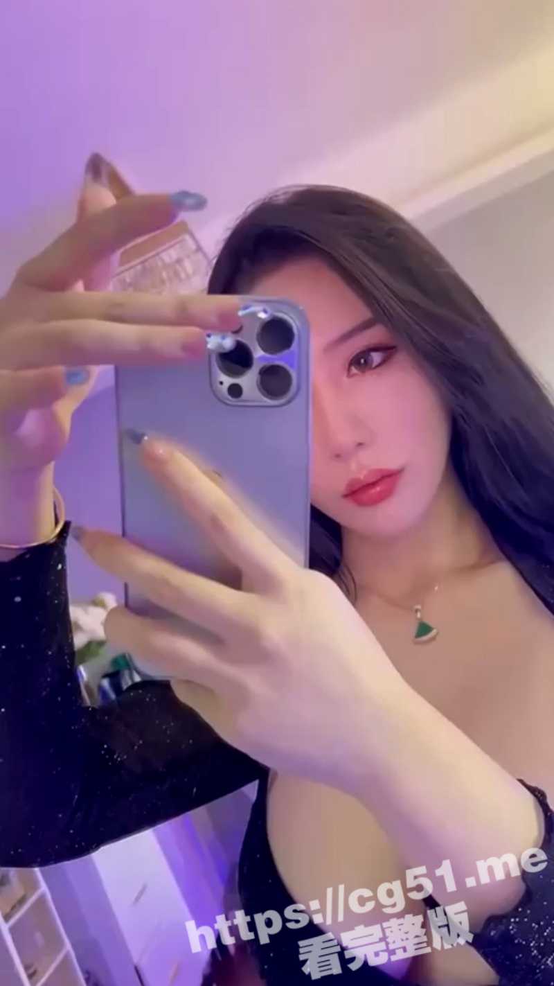 这位瓜友 你要老婆不要？素人居家贤惠型女生合集 全都是大胸美女！ - 51吃瓜网-51吃瓜网