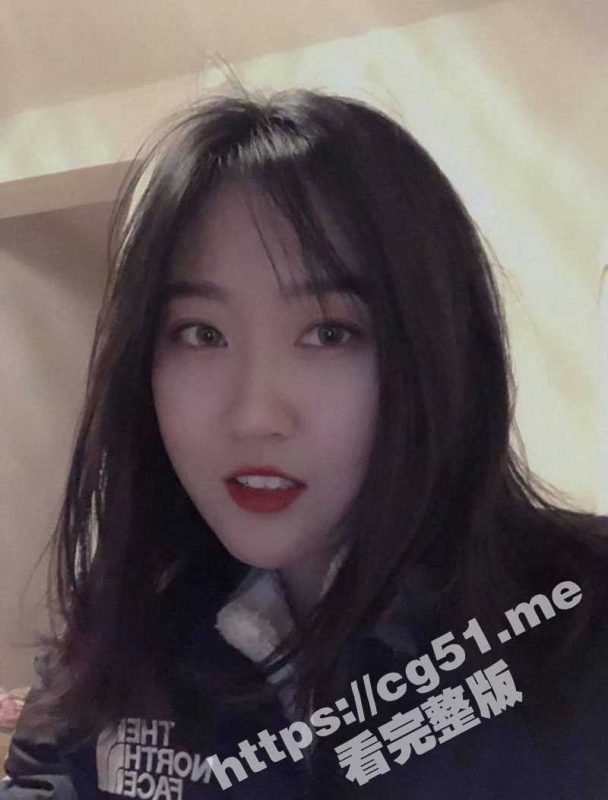 上海交通大学极品反差婊 徐雅茹 表面文静的小姐姐竟然喜欢性幻想 还曾经堕过胎 做爱喜欢说骚话 顶到我的子宫了-51吃瓜网