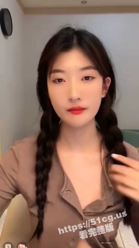 抖音颜值美女主播 媛猴 超大尺度漏三点视频被网友流出 没想到女神私底下那么风骚-51吃瓜网