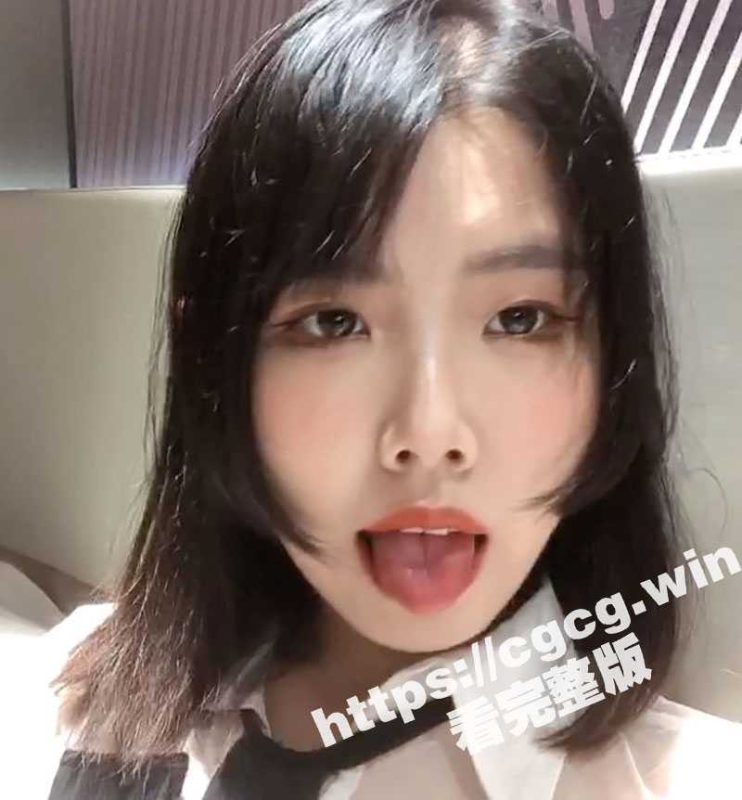 达州某校老师 杨雪娟 被同事扒出常年使用soul约炮黑历史 原来文静的老师私下竟然如此淫荡 露脸反差性爱视频曝光-51吃瓜网